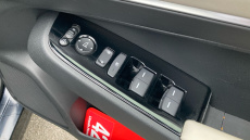 Honda HR-V 1.5 eHEV Advance Style 5dr CVT Hybrid Hatchback